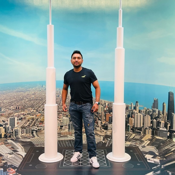 fahimahmed00
